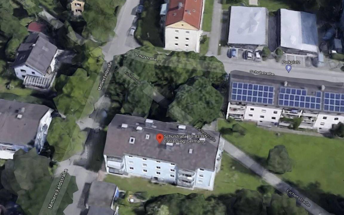Photo of Others in Freilassing