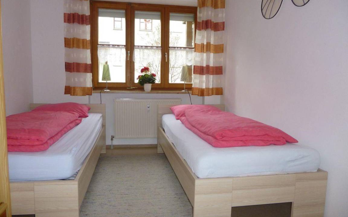 Photo of Others in Hartkirchen