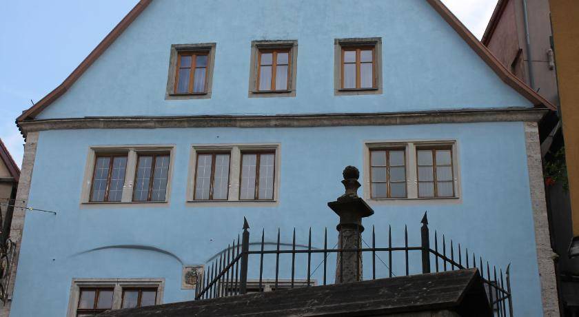 Photo of Others in Schloßlein