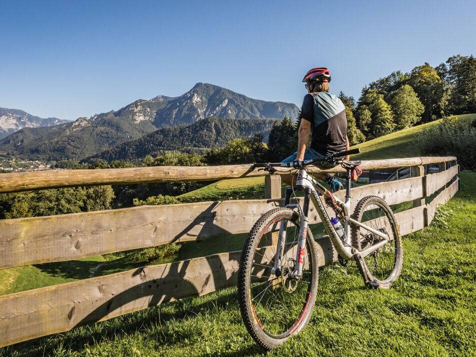 Photo of Others in Bad Reichenhall