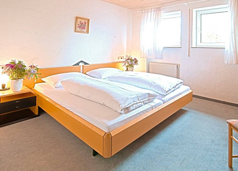 Photo of Bedroom in Dorf