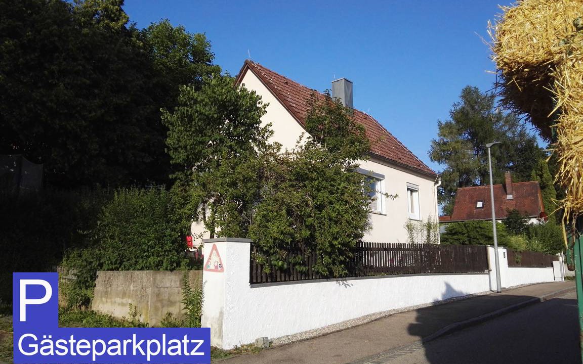 Photo of Others in Weissenburg in Bayern