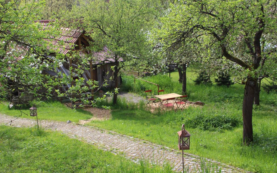 Photo of Others in Pfarrweisach