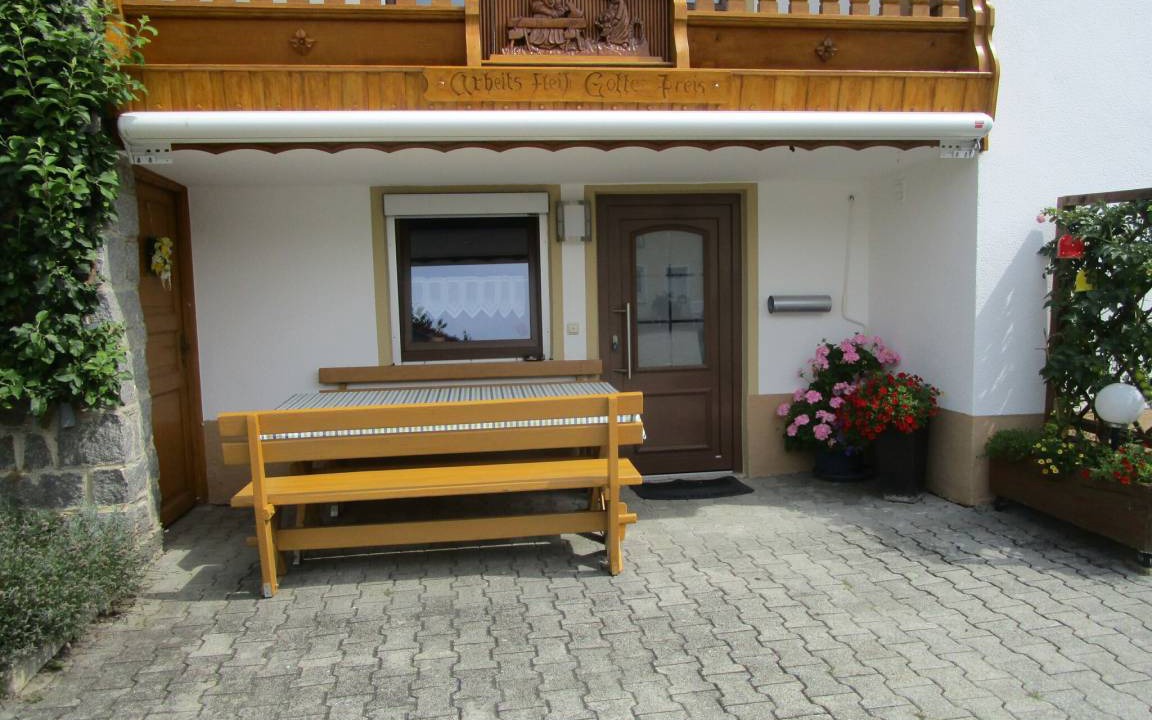 Photo of Others in Grafenau