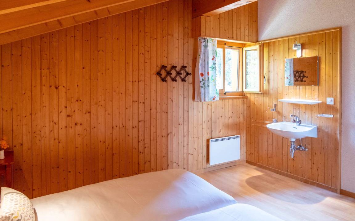 Photo of Others in Verbier