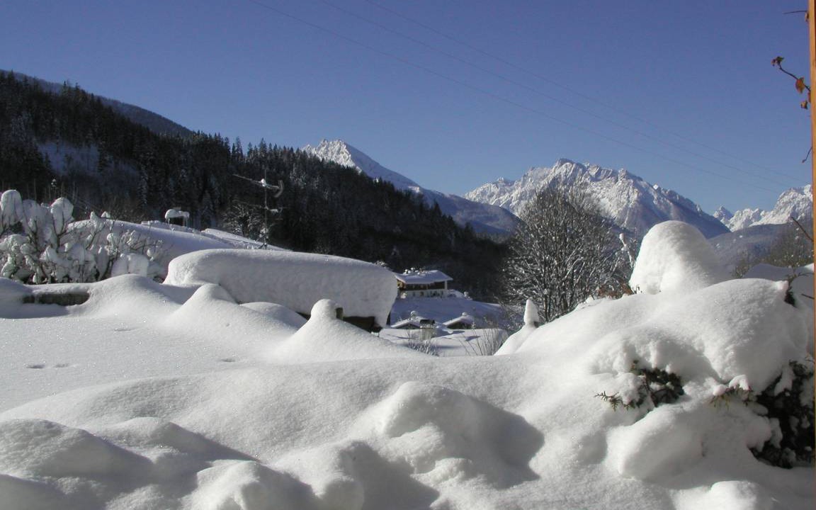 Photo of Others in Oberau