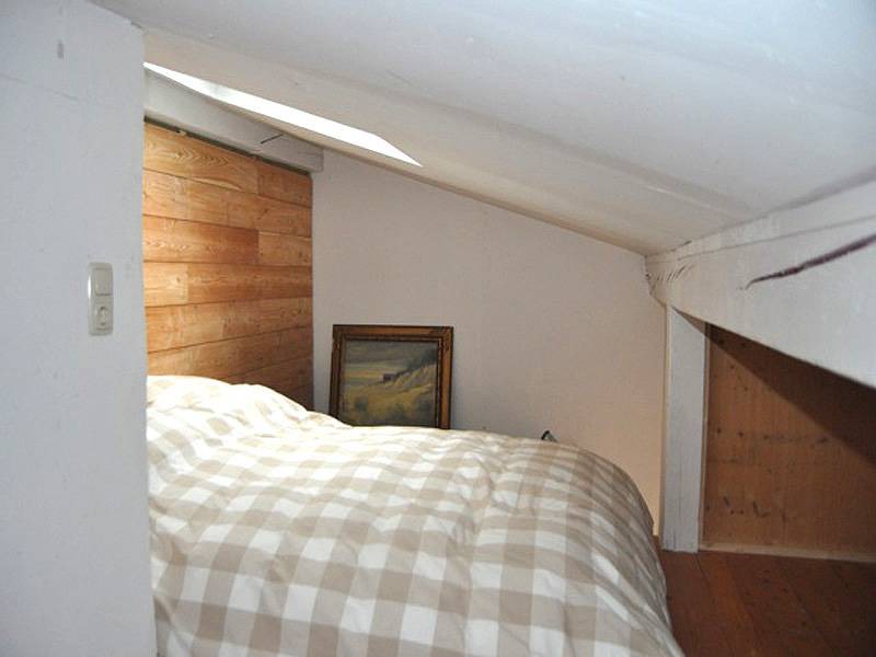Photo of Bedroom in Hohenaschau im Chiemgau