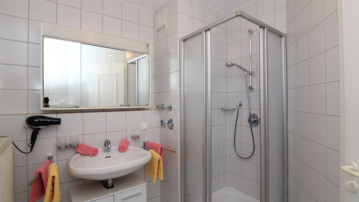 Photo of Bathroom in Oberschonau