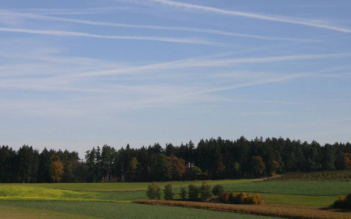 Photo of Others in Dachau District