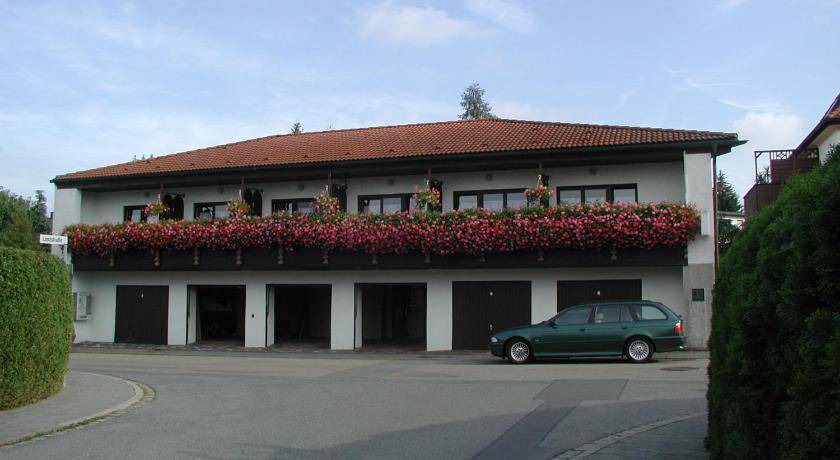 Photo of Others in Oberasbach