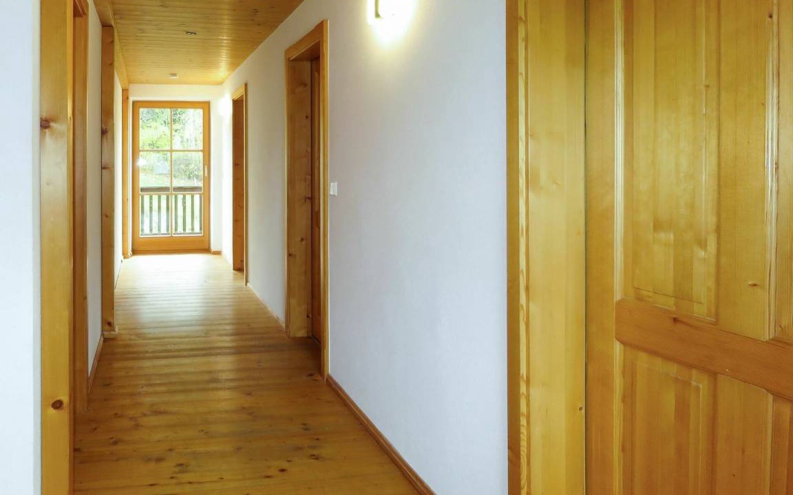 Photo of Others in Ruhpolding