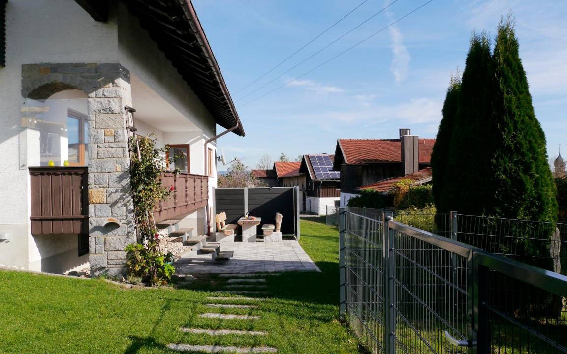 Photo of Others in Hohenau