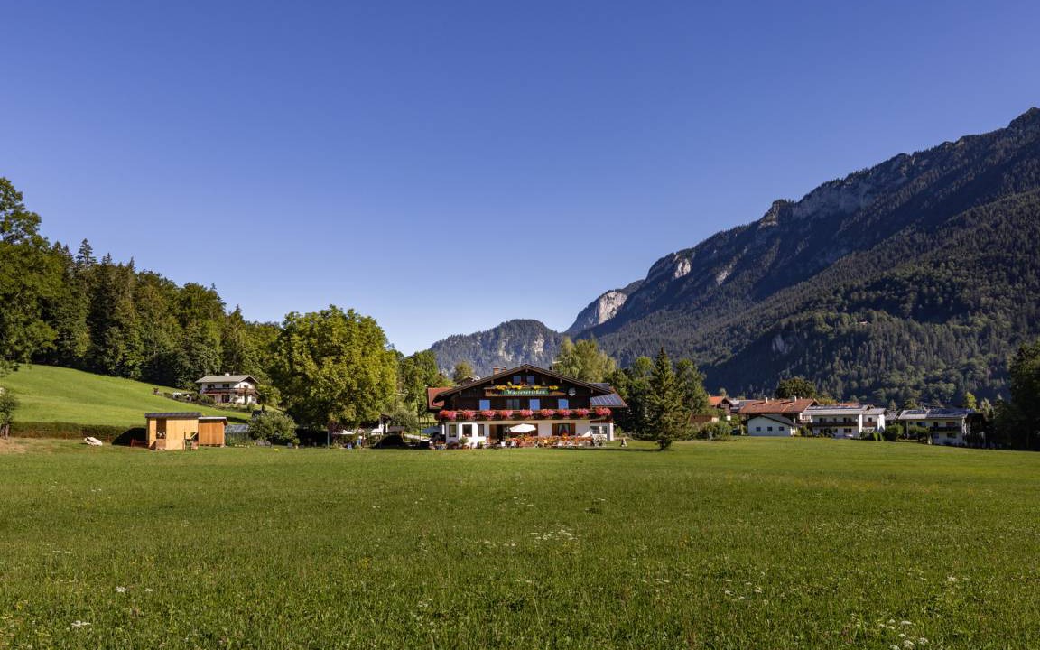 Photo of Others in Bischofswiesen