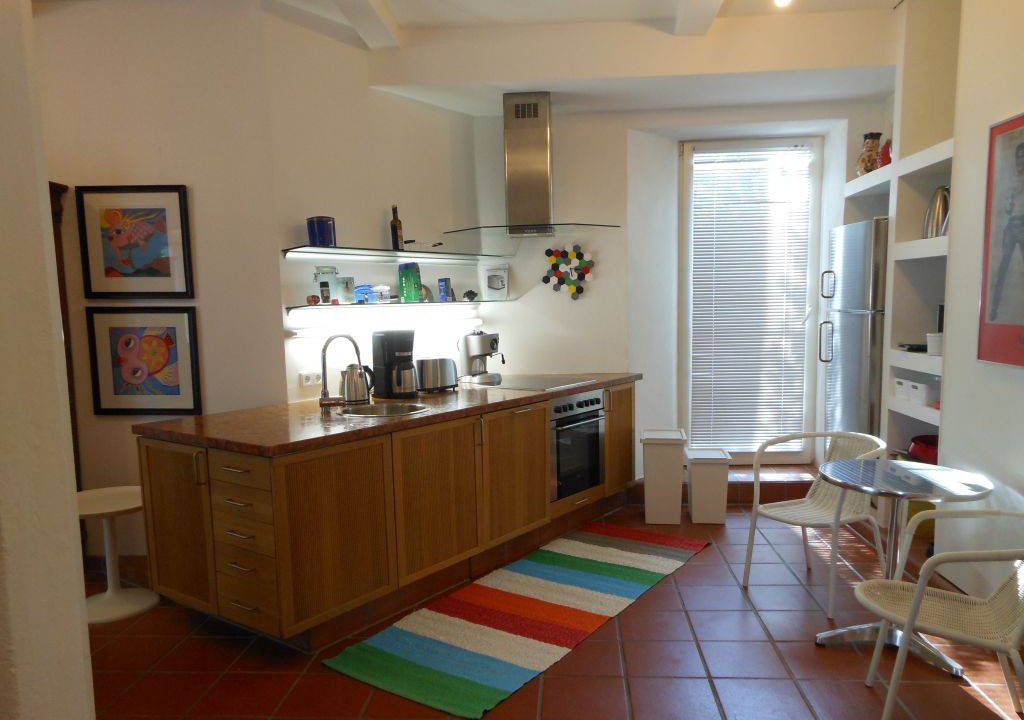 Photo of Kitchen in Peterfecking