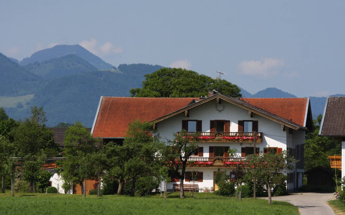Photo of Others in Grabenstatt