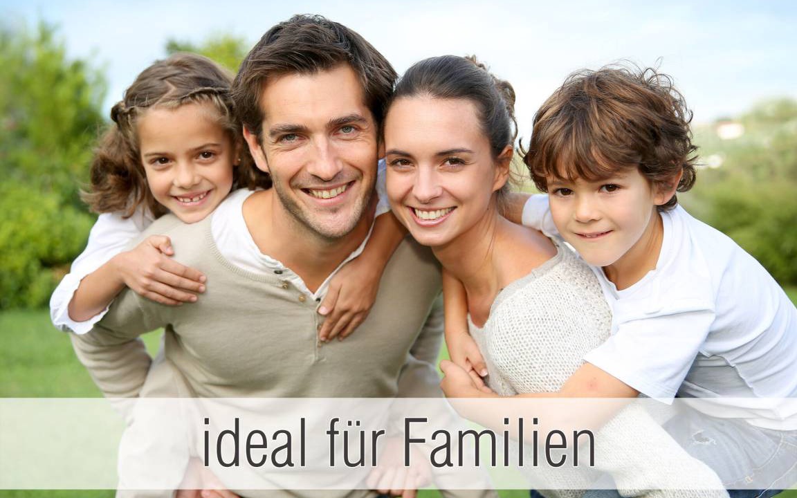Photo of Others in Waldkirchen