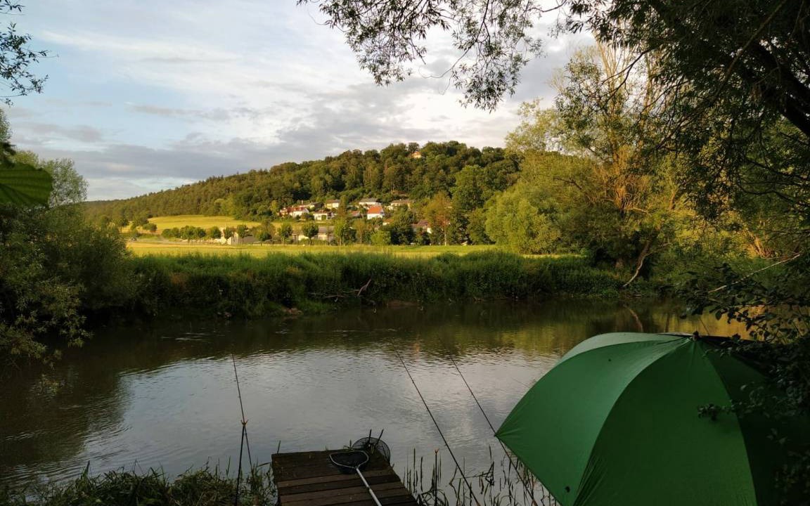 Photo of Others in Treuchtlingen