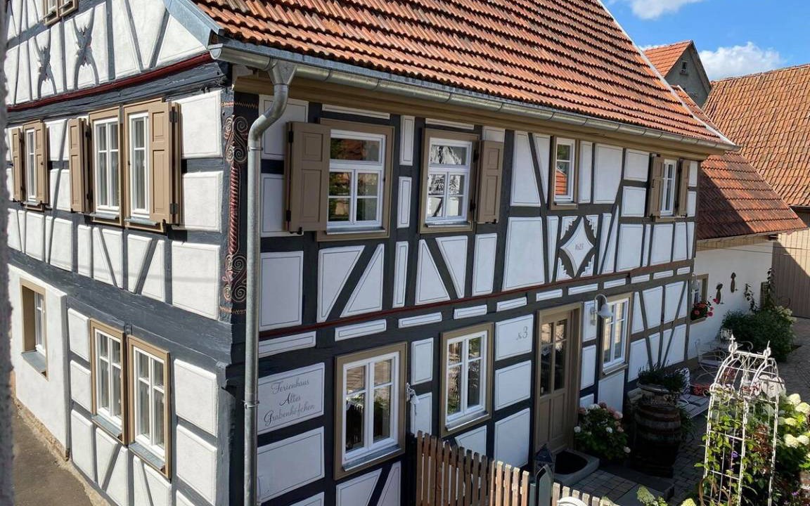 Photo of Others in Stetten