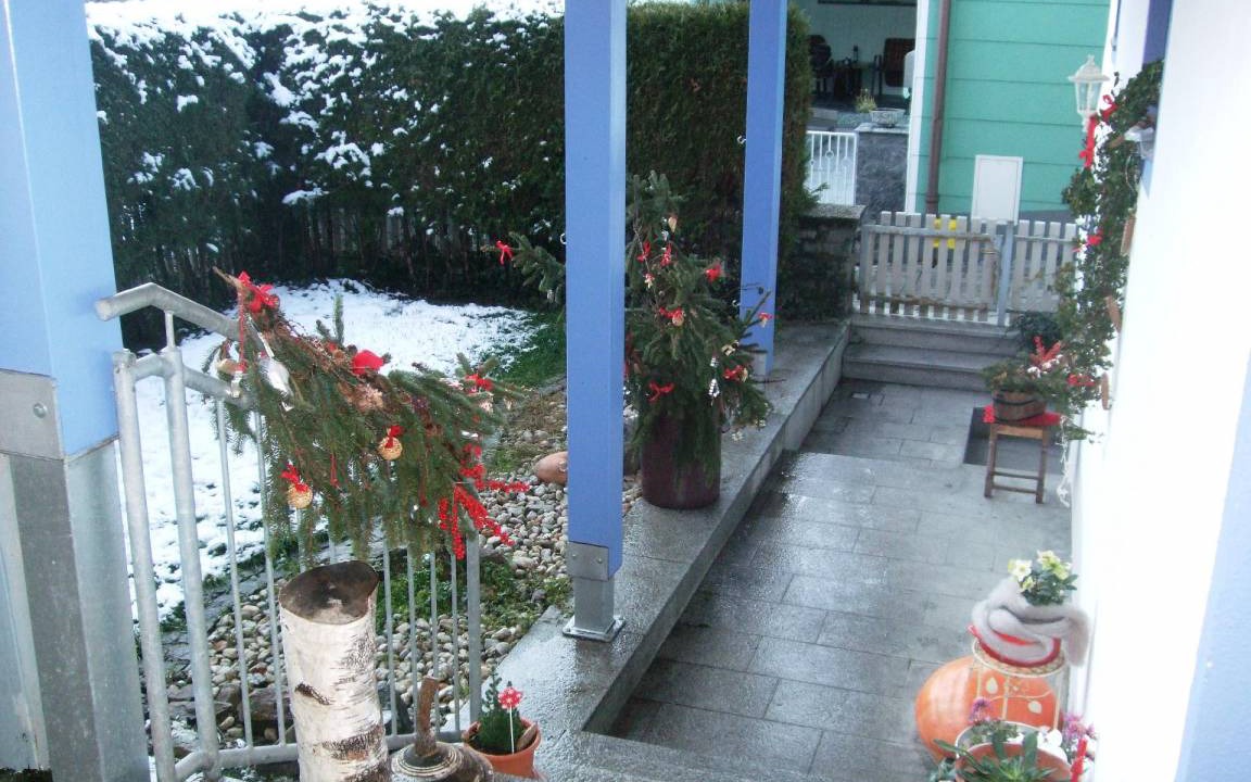 Photo of Others in Obernzell