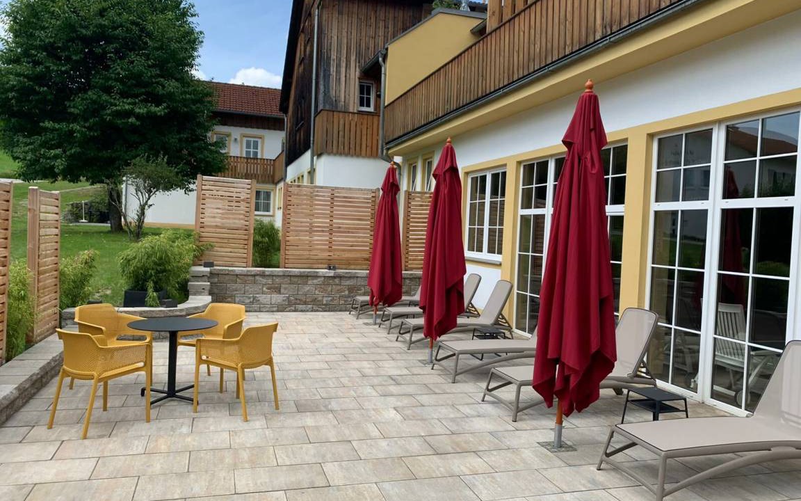 Photo of Others in Schlatzendorf