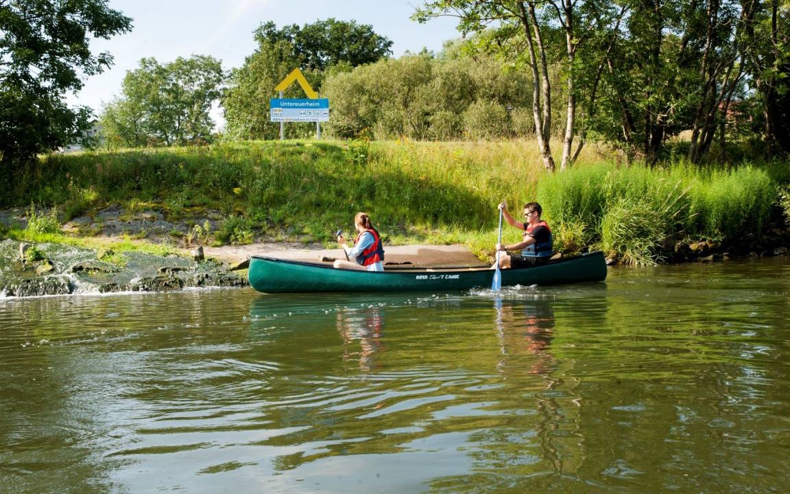 Photo of Others in Grettstadt