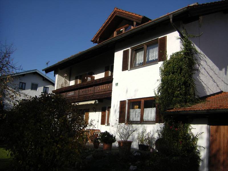 Photo of Others in Bernau am Chiemsee