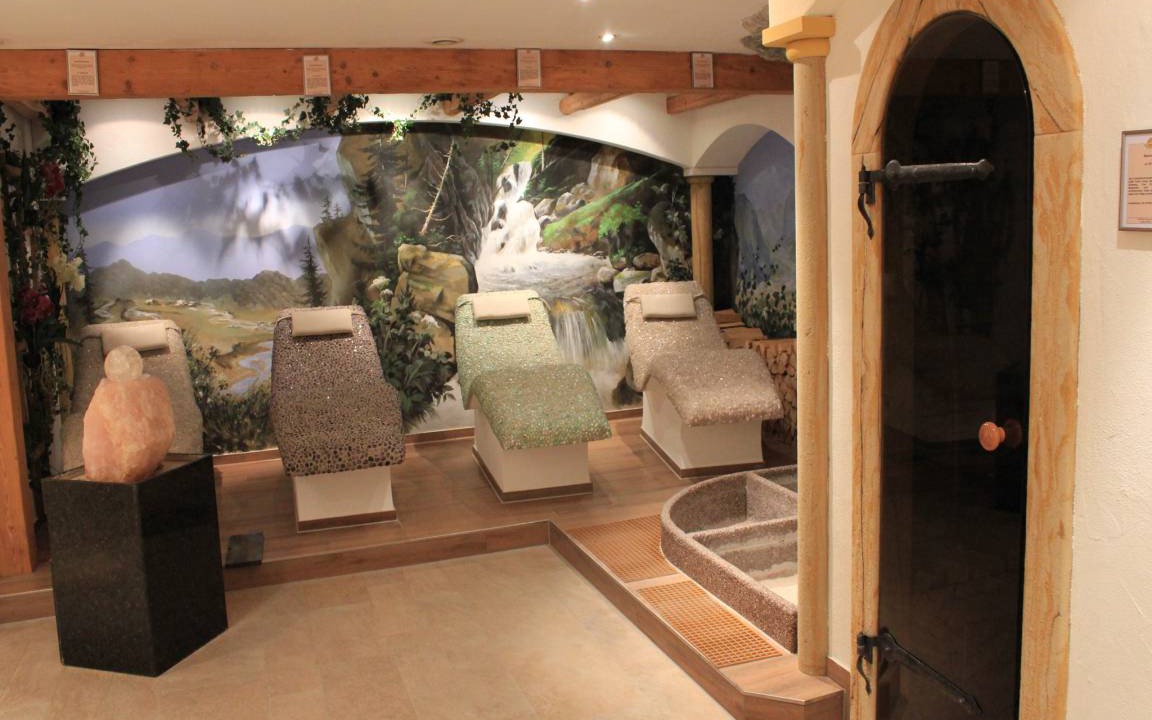 Photo of Bathroom in Bad Endorf
