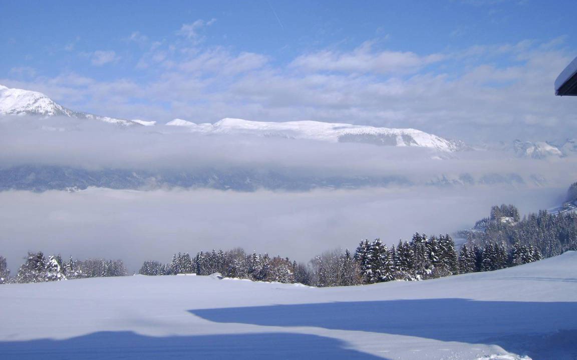 Photo of Others in Außerweerberg