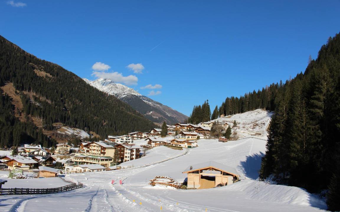 Photo of Others in Volderau