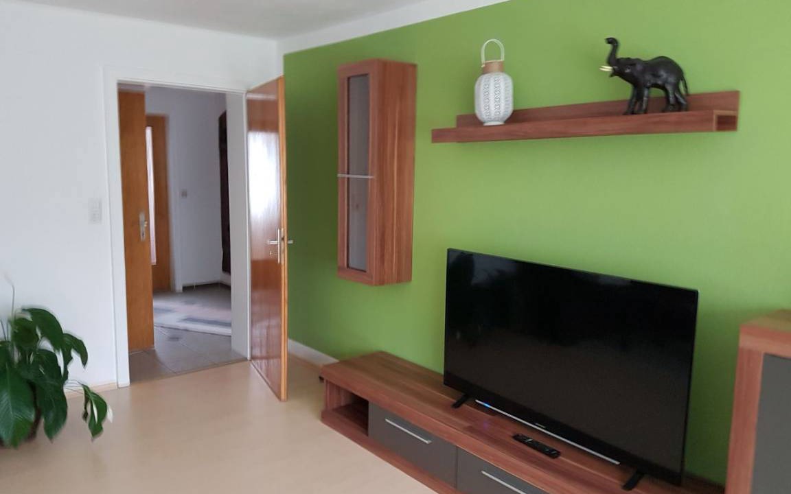 Photo of Livingroom in Feldwies