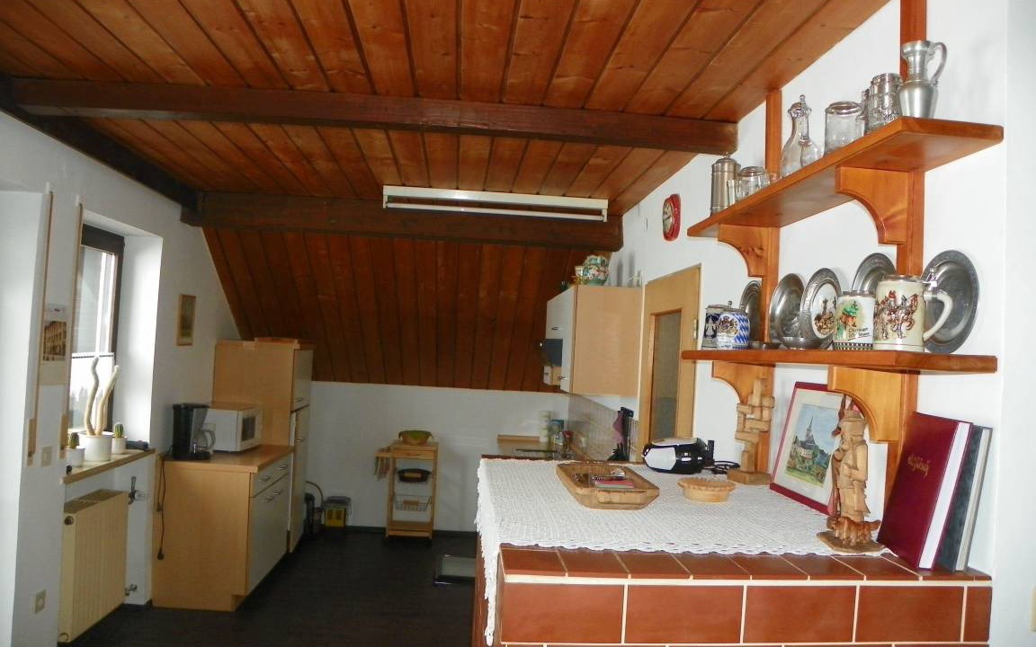 Photo of Others in Schonlind