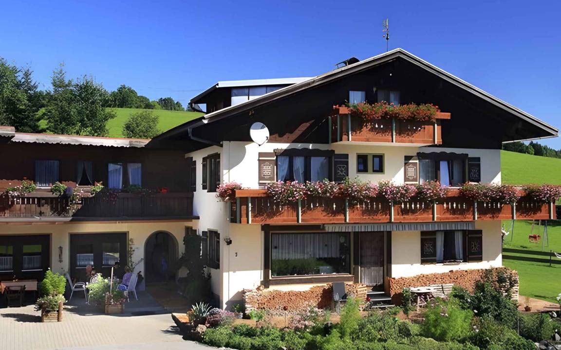 Photo of Others in Immenstadt im Allgaeu