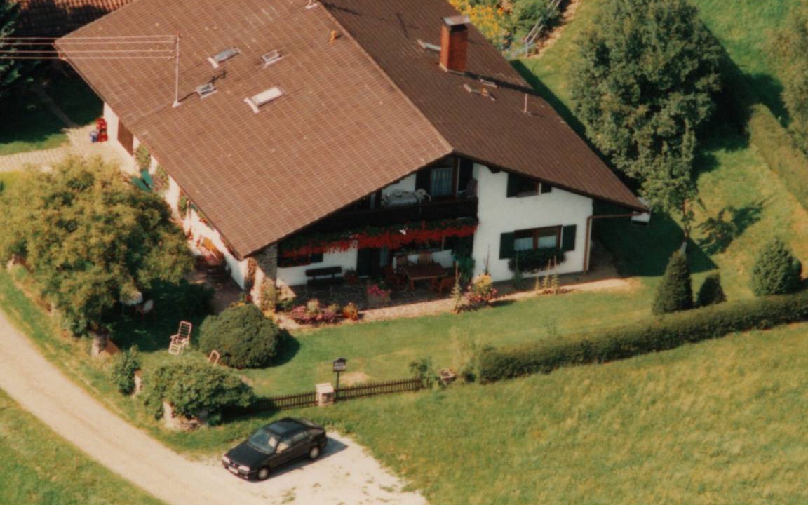 Photo of Others in Zwieselberg