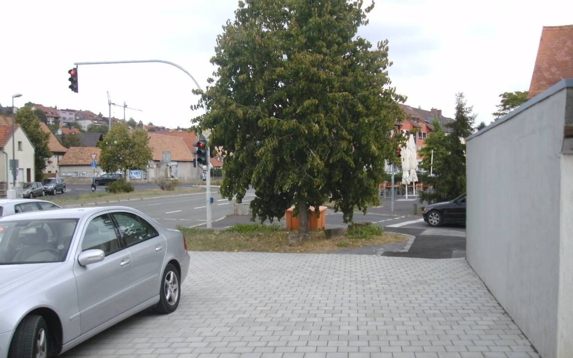 Photo of Others in Versbach