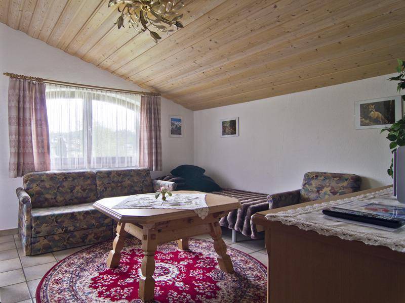 Photo of Others in Sautens
