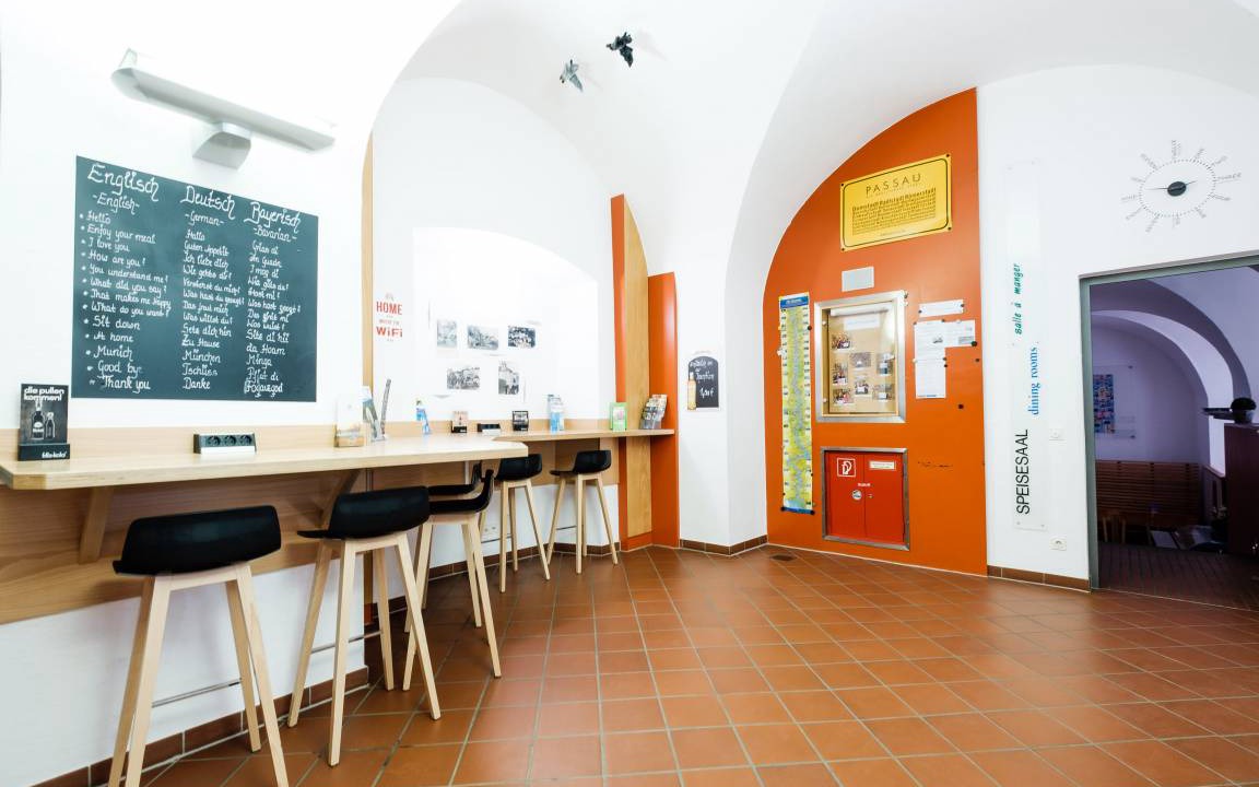 Photo of Others in Passau