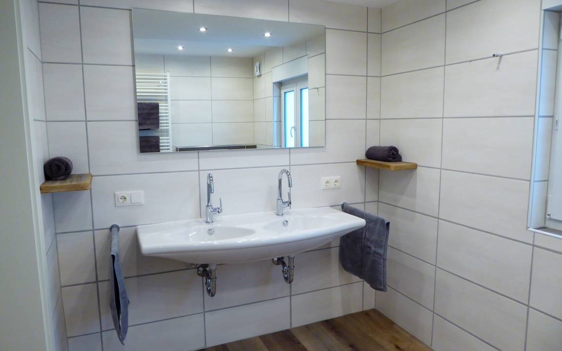 Photo of Bathroom in Surberg
