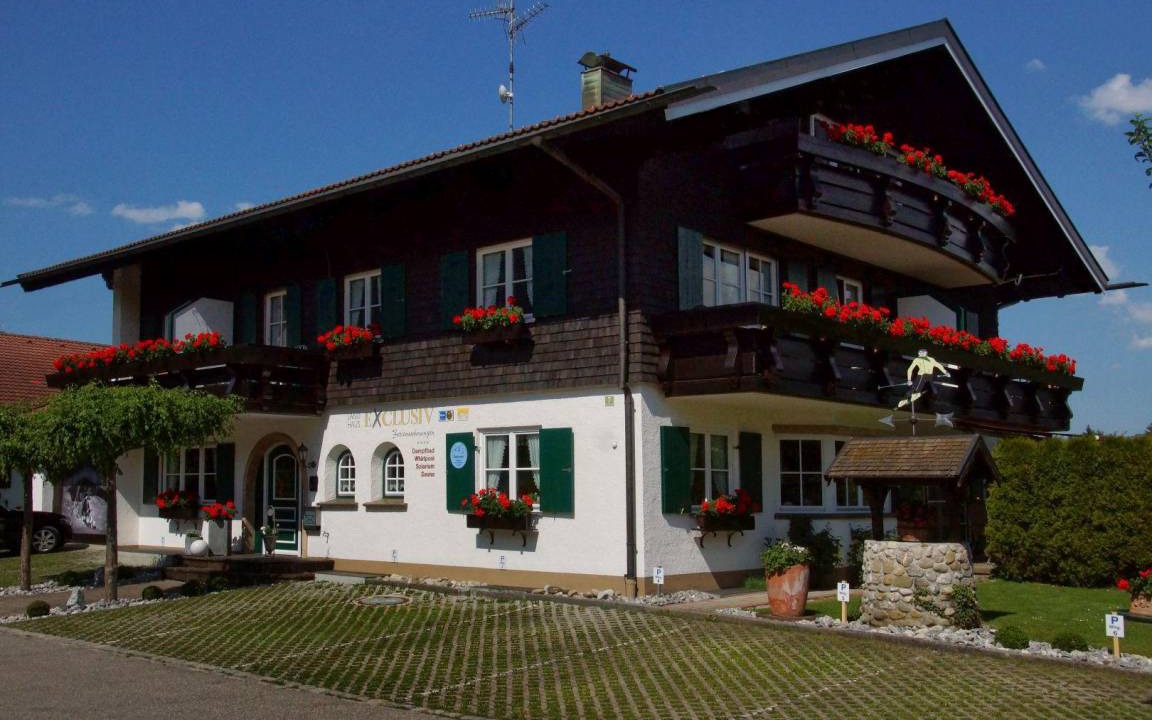 Photo of Others in Bolsterlang