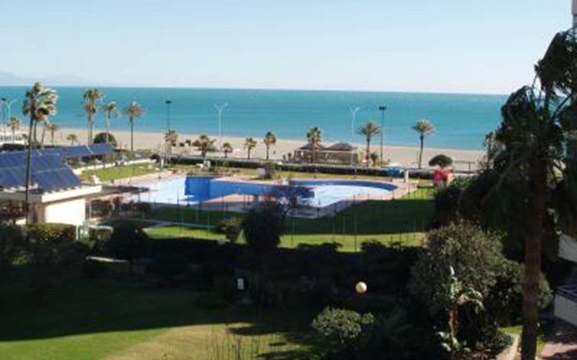 Photo of Others in Torremolinos