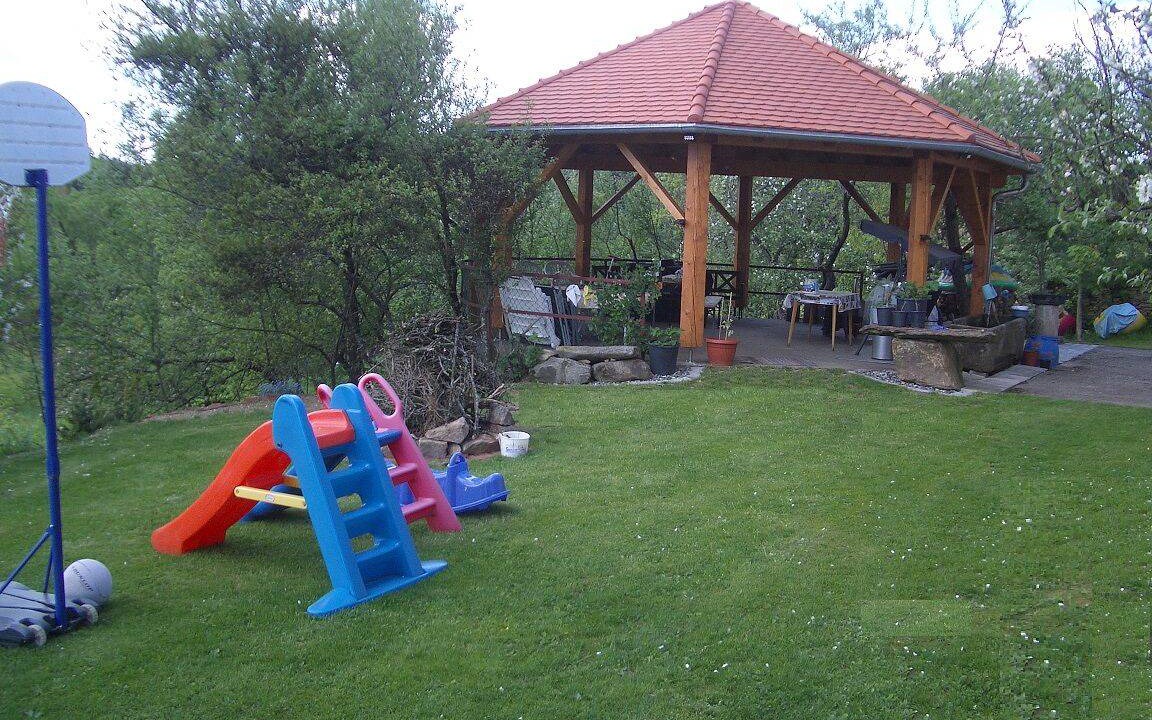 Photo of Others in Viechtach