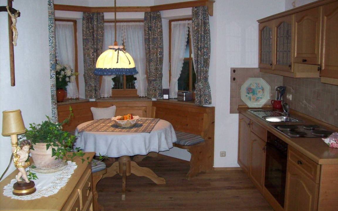Photo of Others in Obergrainau