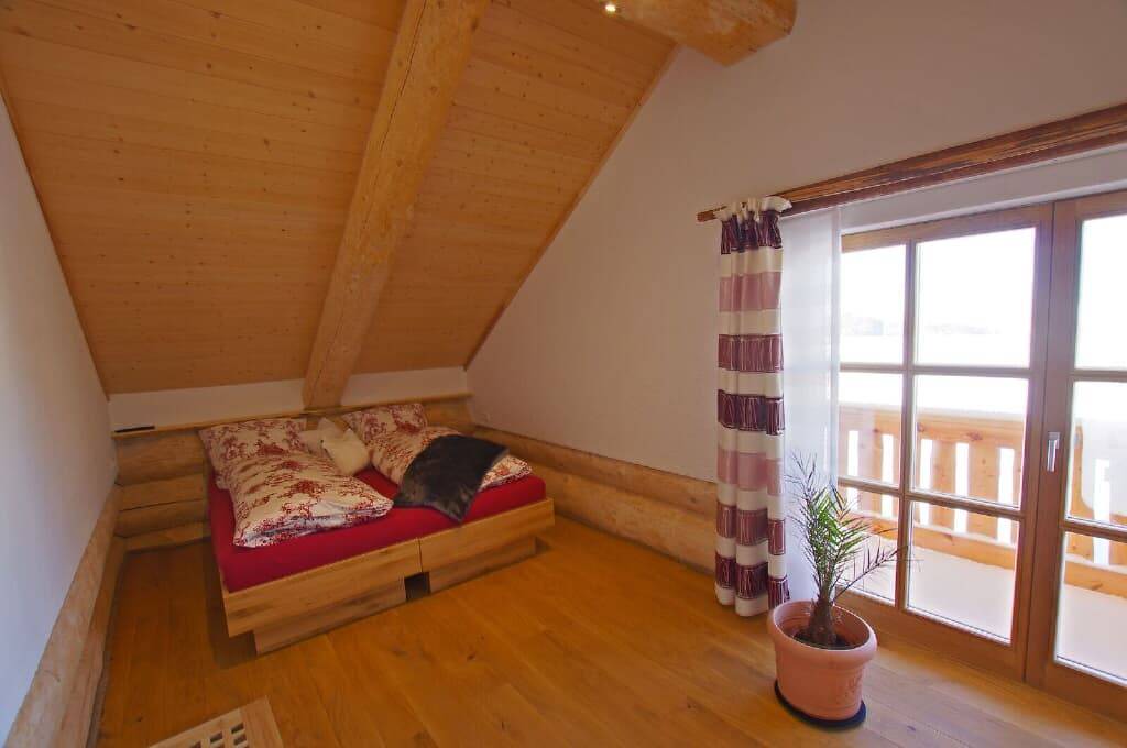 Photo of Others in Untertraubenbach