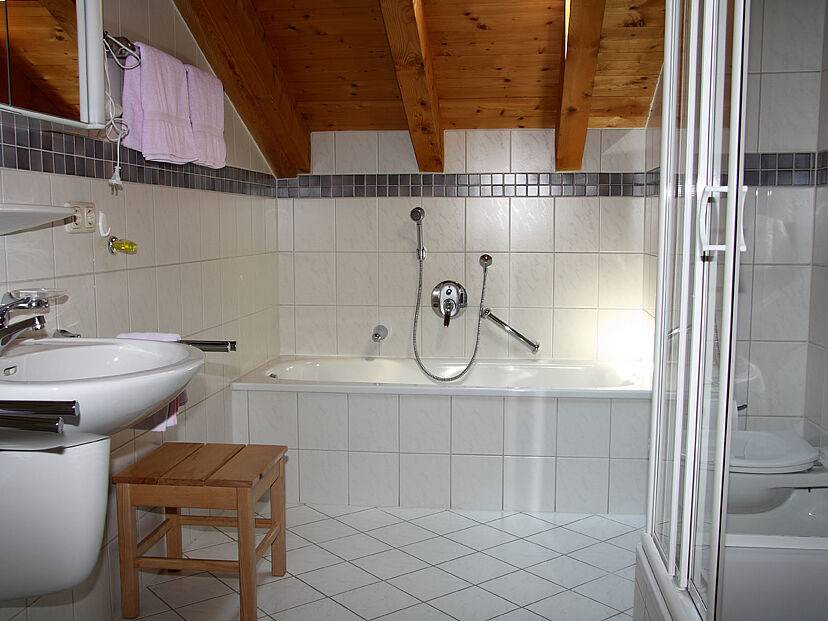 Photo of Others in Reit im Winkl