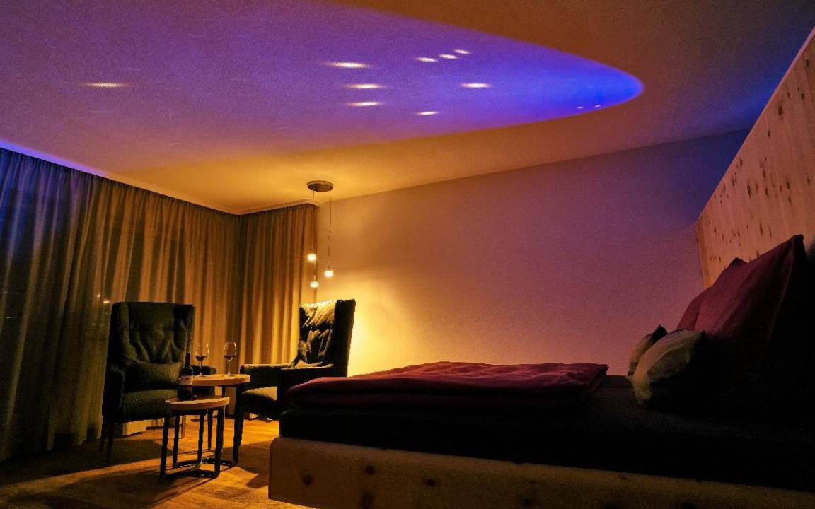Photo of Bedroom in Kollnburg