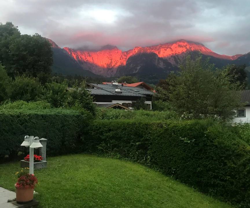 Photo of Others in Oberschonau