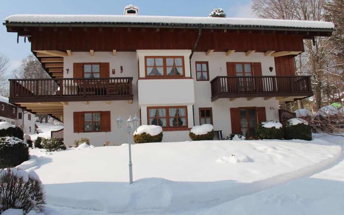 Photo of Others in Ruhpolding