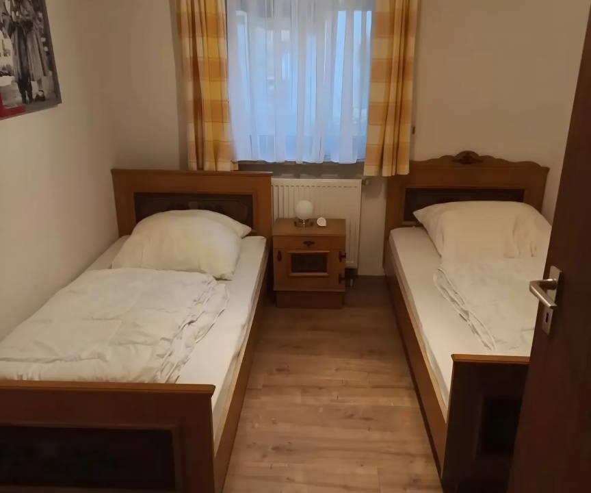 Photo of Bedroom in Arrach