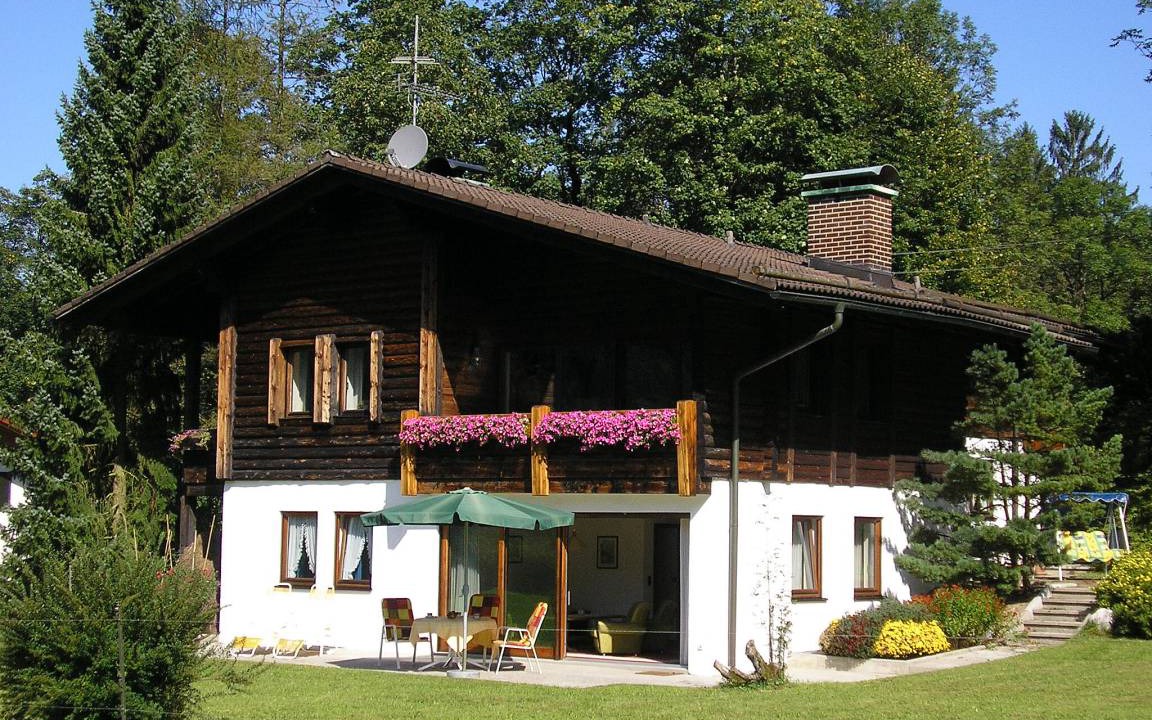 Photo of Others in Konigssee