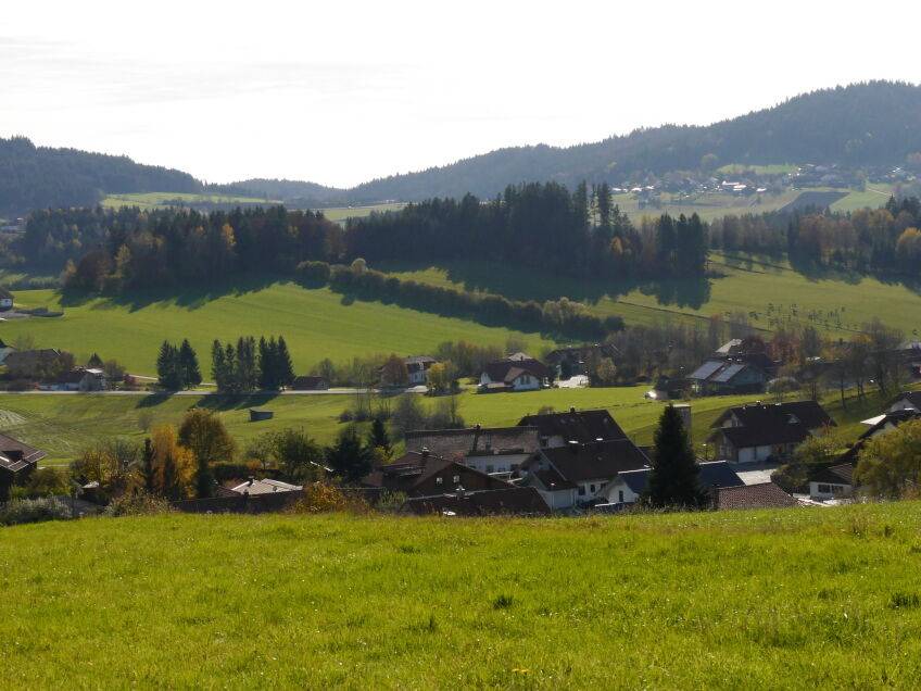 Photo of Others in Hinterschmiding