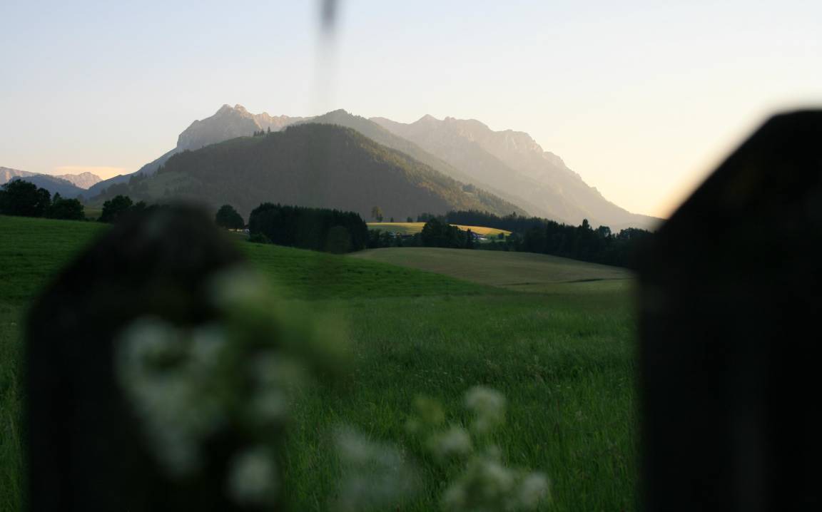 Photo of Others in Koessen